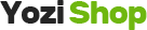 ddd