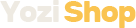 Site Title